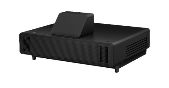 Epson EB 805F Ultra Short Throw Laser Projector 50-preview.jpg